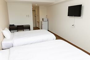 BIBI HOTEL MIYAKO KUKOMAE