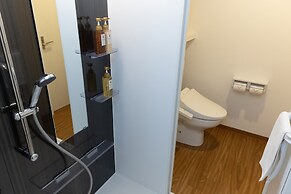 BIBI HOTEL MIYAKO KUKOMAE