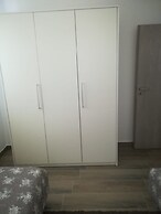 Apartment Villa Bijele Stijene