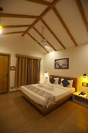 The Comfort Gir Resort