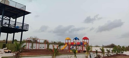 The Comfort Gir Resort