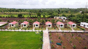 The Comfort Gir Resort