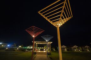 The Comfort Gir Resort