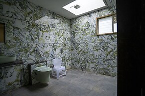 The Comfort Gir Resort