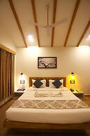 The Comfort Gir Resort
