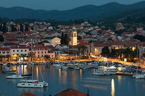 Apartment Dragojevic