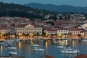 Apartment Dragojevic