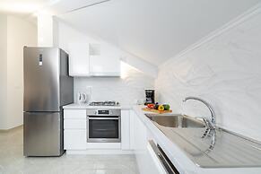 Apartment Dragojevic