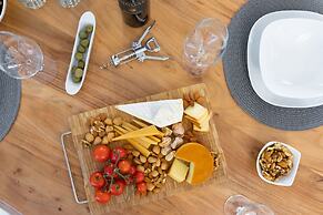 Apartment Dragojevic