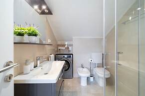 Apartment Dragojevic