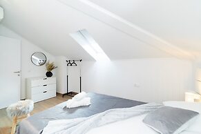 Apartment Dragojevic