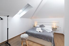 Apartment Dragojevic