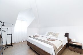 Apartment Dragojevic