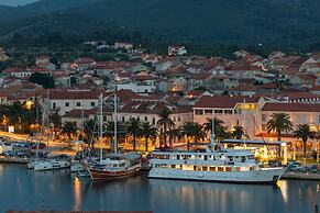 Apartment Dragojevic