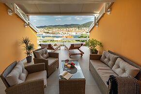 Apartment Dragojevic