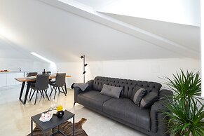 Apartment Dragojevic