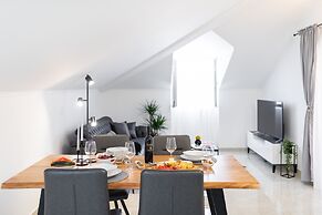 Apartment Dragojevic