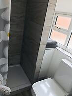 Character Town Centre ,1 Bed Flat, Boston