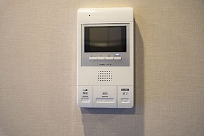 Sakimoto Residence Namba Minami