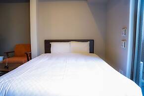 Sakimoto Residence Namba Minami