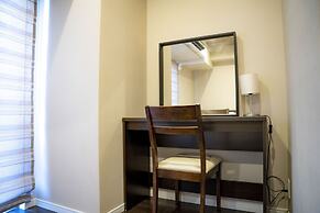 Sakimoto Residence Namba Minami