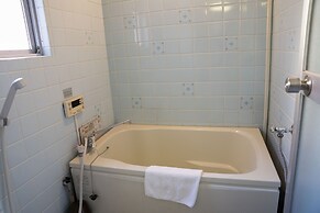 Sakimoto Residence Namba Minami III