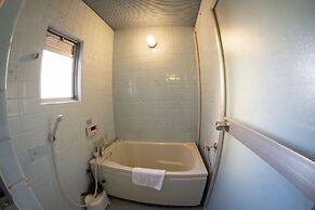 Sakimoto Residence Namba Minami III