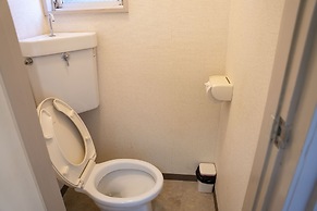 Sakimoto Residence Namba Minami III