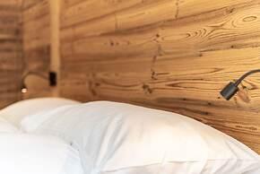 Haus Beta by Zermatt Premium Apartments