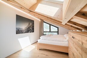 Haus Beta by Zermatt Premium Apartments