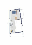 Haus Beta by Zermatt Premium Apartments