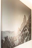 Haus Beta by Zermatt Premium Apartments