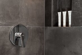 Haus Beta by Zermatt Premium Apartments