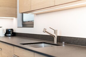 Haus Beta by Zermatt Premium Apartments