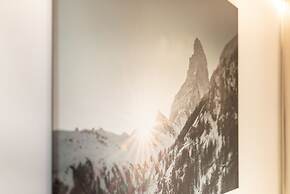 Haus Beta by Zermatt Premium Apartments