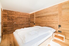 Haus Beta by Zermatt Premium Apartments