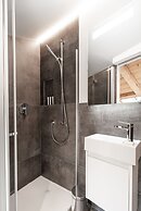 Haus Beta by Zermatt Premium Apartments