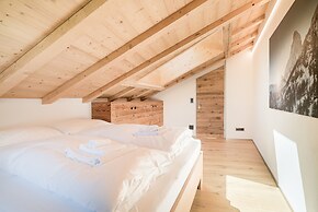 Haus Beta by Zermatt Premium Apartments