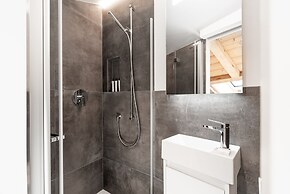 Haus Beta by Zermatt Premium Apartments