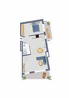 Haus Beta by Zermatt Premium Apartments