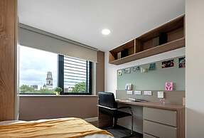 Ensuite Rooms and Studios in Portsmouth