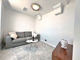 Indepenence Emerald-1 Bedroom Apartment