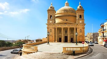 Indepenence Emerald-1 Bedroom Apartment