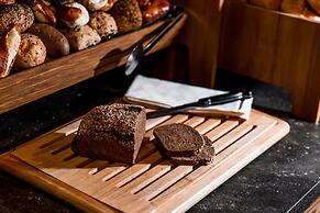 Hotel Erlebnis Mallaun