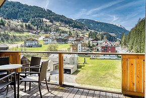 Hotel Erlebnis Mallaun