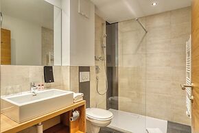 Hotel Erlebnis Mallaun