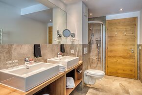 Hotel Erlebnis Mallaun