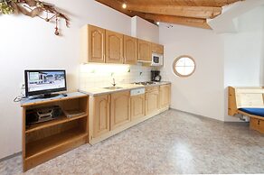 Hotel Erlebnis Mallaun