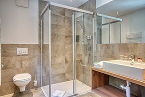 Hotel Erlebnis Mallaun