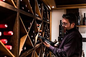 Hotel Erlebnis Mallaun